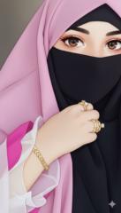 هباشي دلال