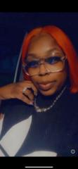 Shaunta Wright