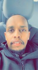 Ahmed Mohamed Hassan