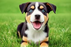 Diego Calderon aguirre