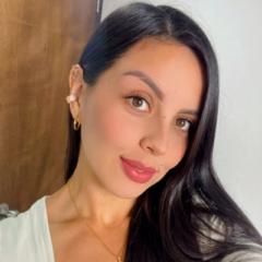 Luisa Fernanda Henao Guzman