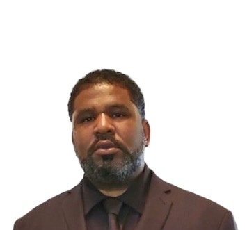Shermaine Thompson