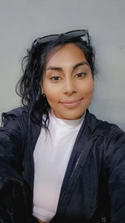 Dugleika Vargas
