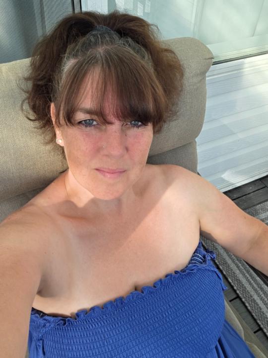 Angela Byquist