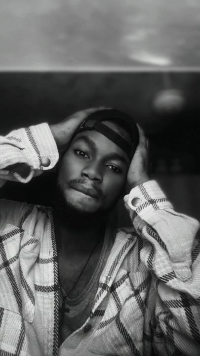 Samuel Ayeh
