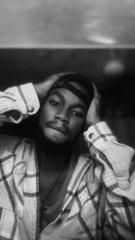 Samuel Ayeh