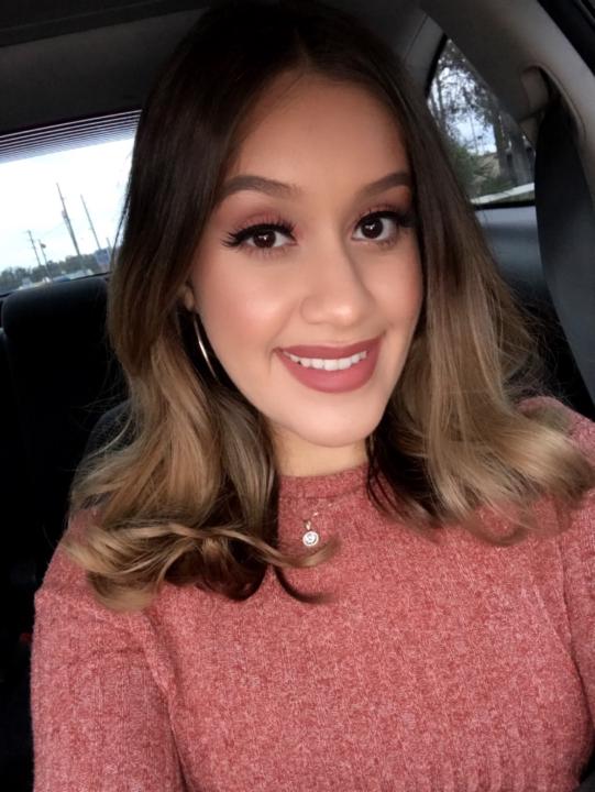 Coraima Acosta