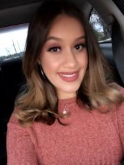 Coraima Acosta