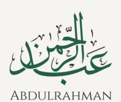 Abdul Rahman Masood Ali