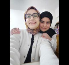 Şevval Işık