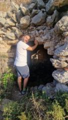 Thanos Kanellopoulos