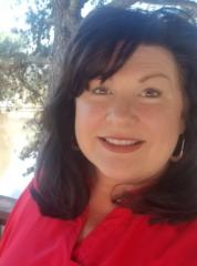 Denise Fuller