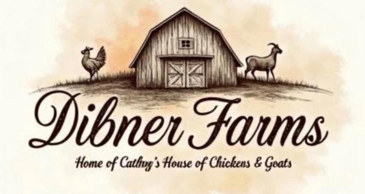 Cathy’s House of Chickens