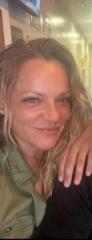 Jennifer Heaney