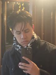 Alan Guerra