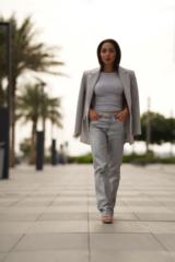 Sarah Badrh