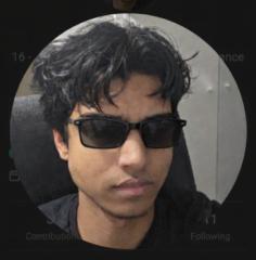Shawaiz Akhtar