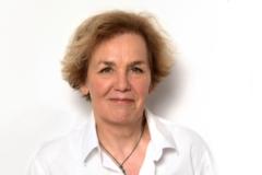 Anne Tischer
