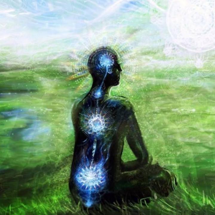 Somtochi Hani-Okoroafor