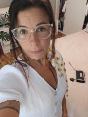 Alice Polak