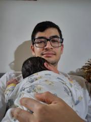 Andres Laino