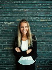 Josephine Staunsbjerg