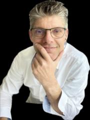 Markus Mersinger