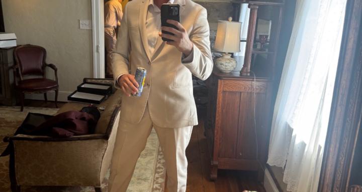 Recovering from addiction