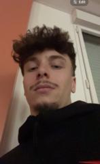 Tom Tred
