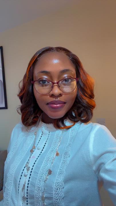 Olayinka Ibironke