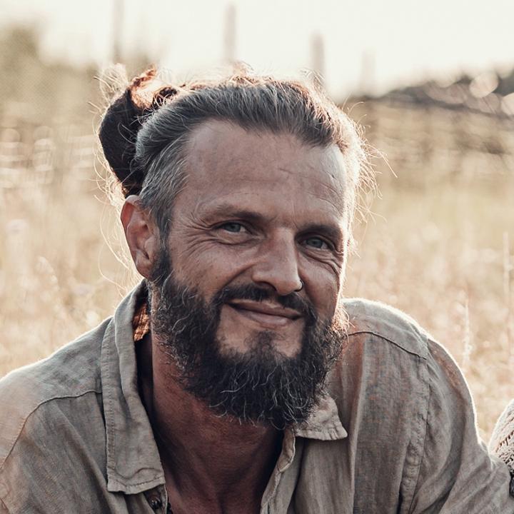 Ralph Wagner