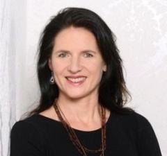 Uta Goelnitz