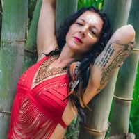 Anya Devi