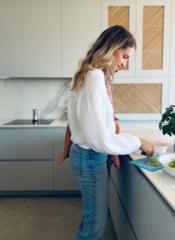 Tena Skalicki Vukoša