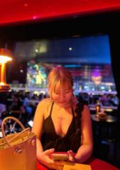 Nicharat Oakkharasilawat