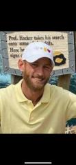 Chris Schulte