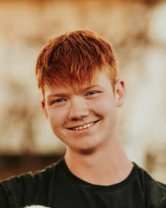 Kale Campbell