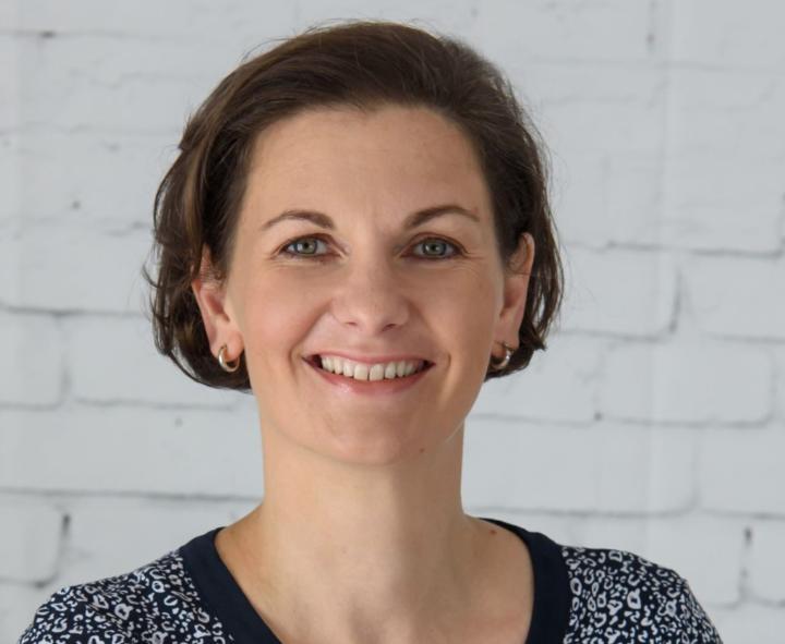 Diána Rózsa