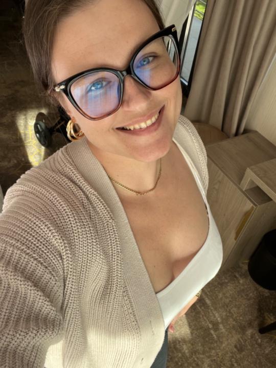 Judit Sebesta