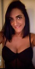 Ellyn Katherine Shamalov