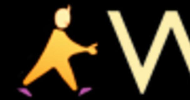 WELOWA® – weight loss walking