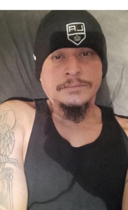 Ivan Pena