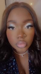 Shamari Bing