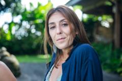 Barbara Goncalves