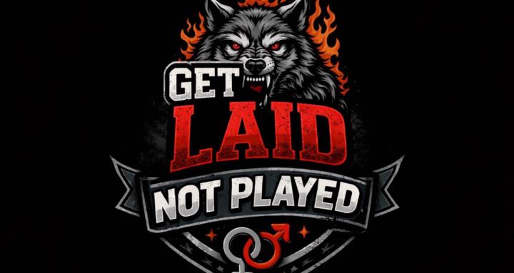 Get Laid Not Played