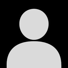 Bilel B