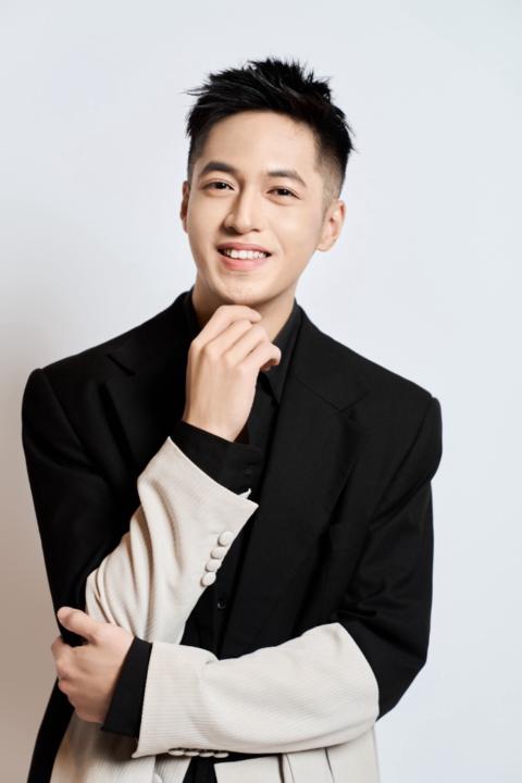 Sam Chou
