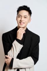 Sam Chou