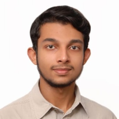Sharjeel Husain