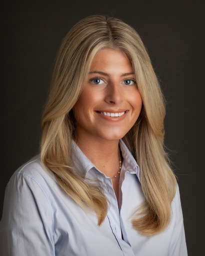Aimee Maher